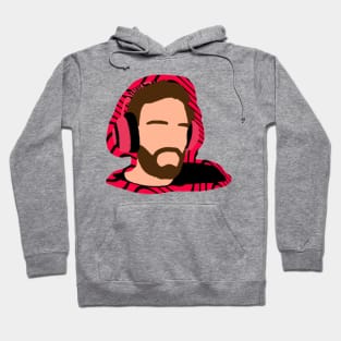 Pewds Hoodie